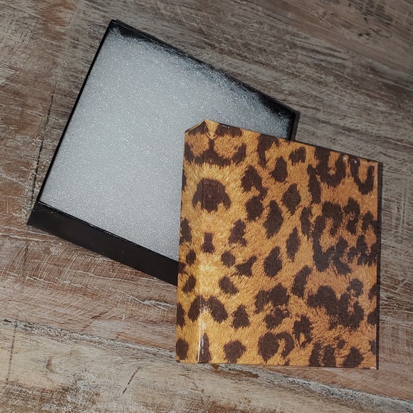 🎄25% OFF BUNDLES🎁Gold multilayer boho necklace - Picture 8 of 8